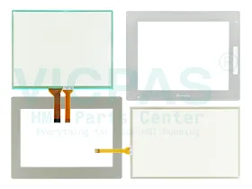 Parker P1 PowerStation