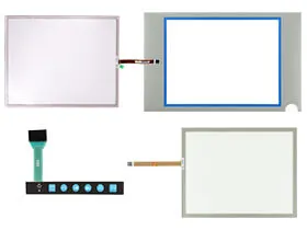 Parker P1 PowerStation