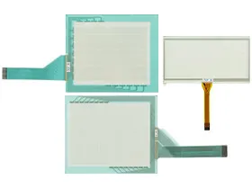 Parker P1 PowerStation