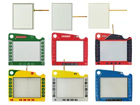 Parker P1 PowerStation