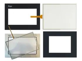 Parker P1 PowerStation