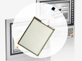 Parker P1 PowerStation