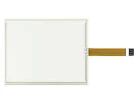 Parker P1 PowerStation