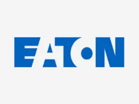Eaton HMI Panel Pc Parts