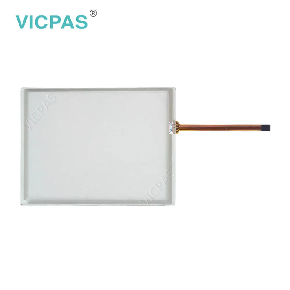 Beijer HMI X2 base 10 630005205 Touch Screen Replacement