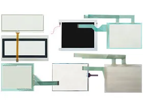 Parker P1 PowerStation