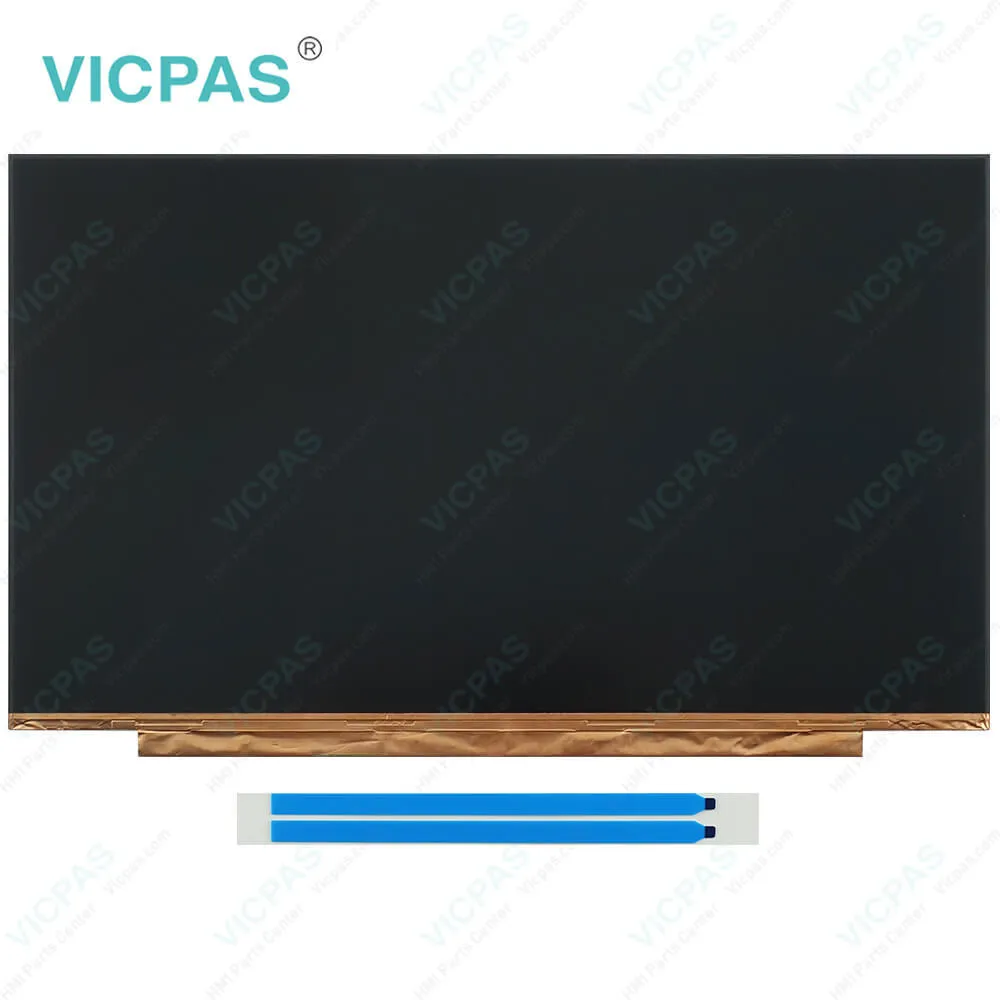 Brand New Original BOE NV173FHM-N4L LCD Screen Repair