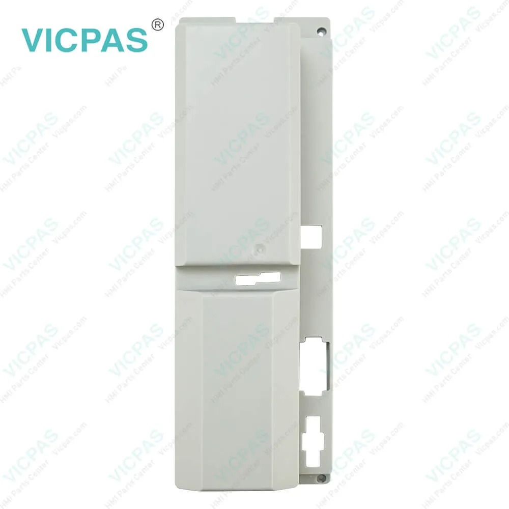 3HAB8101-14/04C 3HAB8101-14/05A 3HAB8101-14/06A Plastic Shell