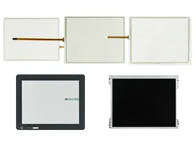 Parker P1 PowerStation