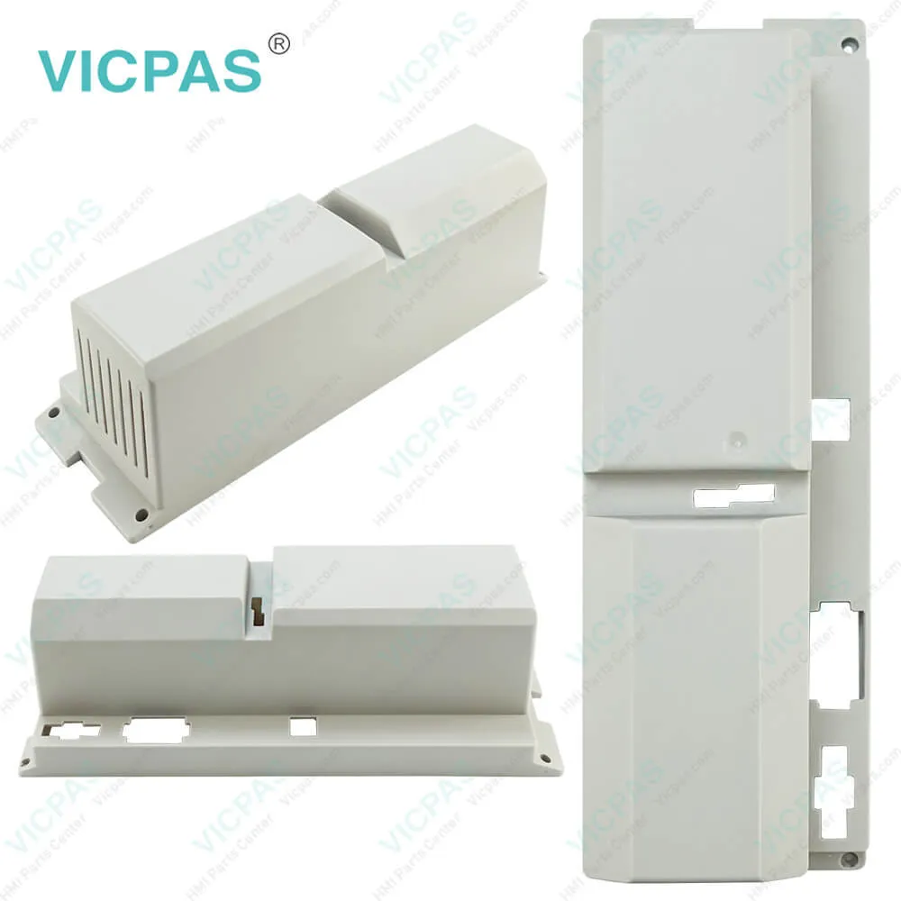 3HAB8101-14/04C 3HAB8101-14/05A 3HAB8101-14/06A Plastic Shell