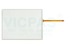 Parker P1 PowerStation