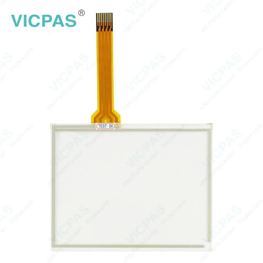 Proface 3481401-01 LT3201-A1-D24-K Touchscreen Film