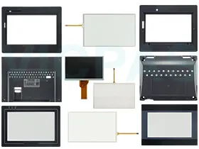 Parker P1 PowerStation