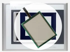 Parker P1 PowerStation