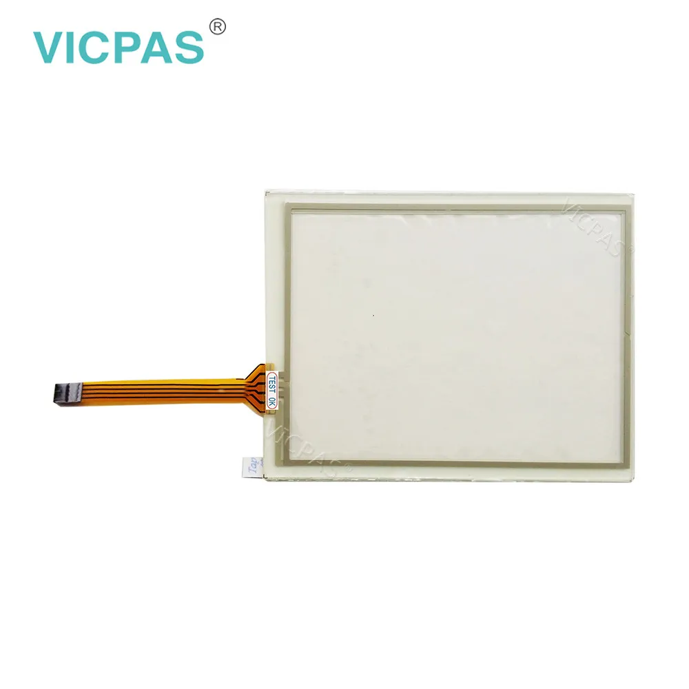 Beijer HMI X2 pro 21 640009505 Touchscreen Replacement