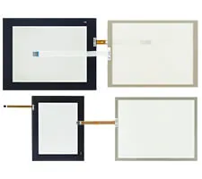 Advantech Panel PC--General Purpose Parts