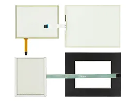 Parker P1 PowerStation