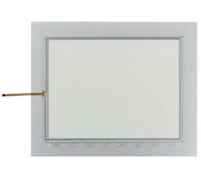 Hakko Monitouch V4, V9, V10 touch screen panel protective film