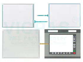 Parker P1 PowerStation