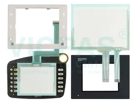 Parker P1 PowerStation