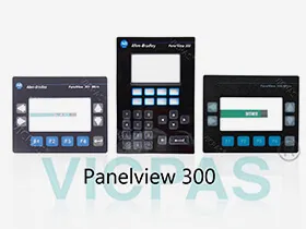 Parker P1 PowerStation