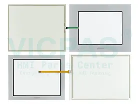 Parker P1 PowerStation