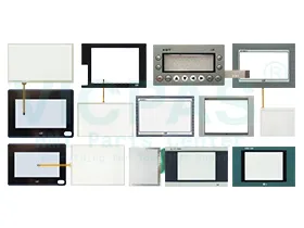 Parker P1 PowerStation