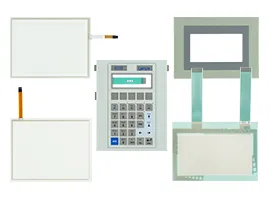 Parker P1 PowerStation