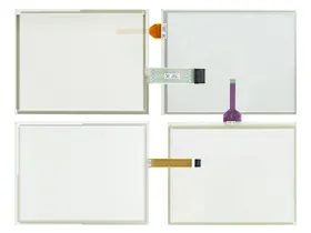 Parker P1 PowerStation