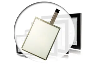 Parker P1 PowerStation