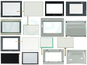 Parker P1 PowerStation