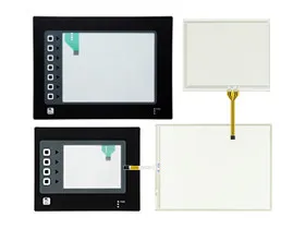 Parker P1 PowerStation