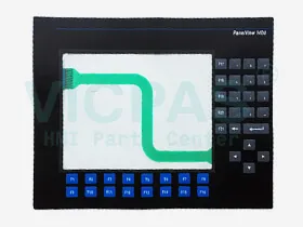 Parker P1 PowerStation