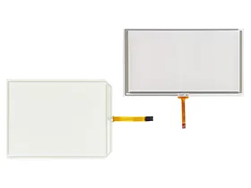 Parker P1 PowerStation