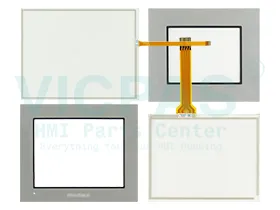 Parker P1 PowerStation