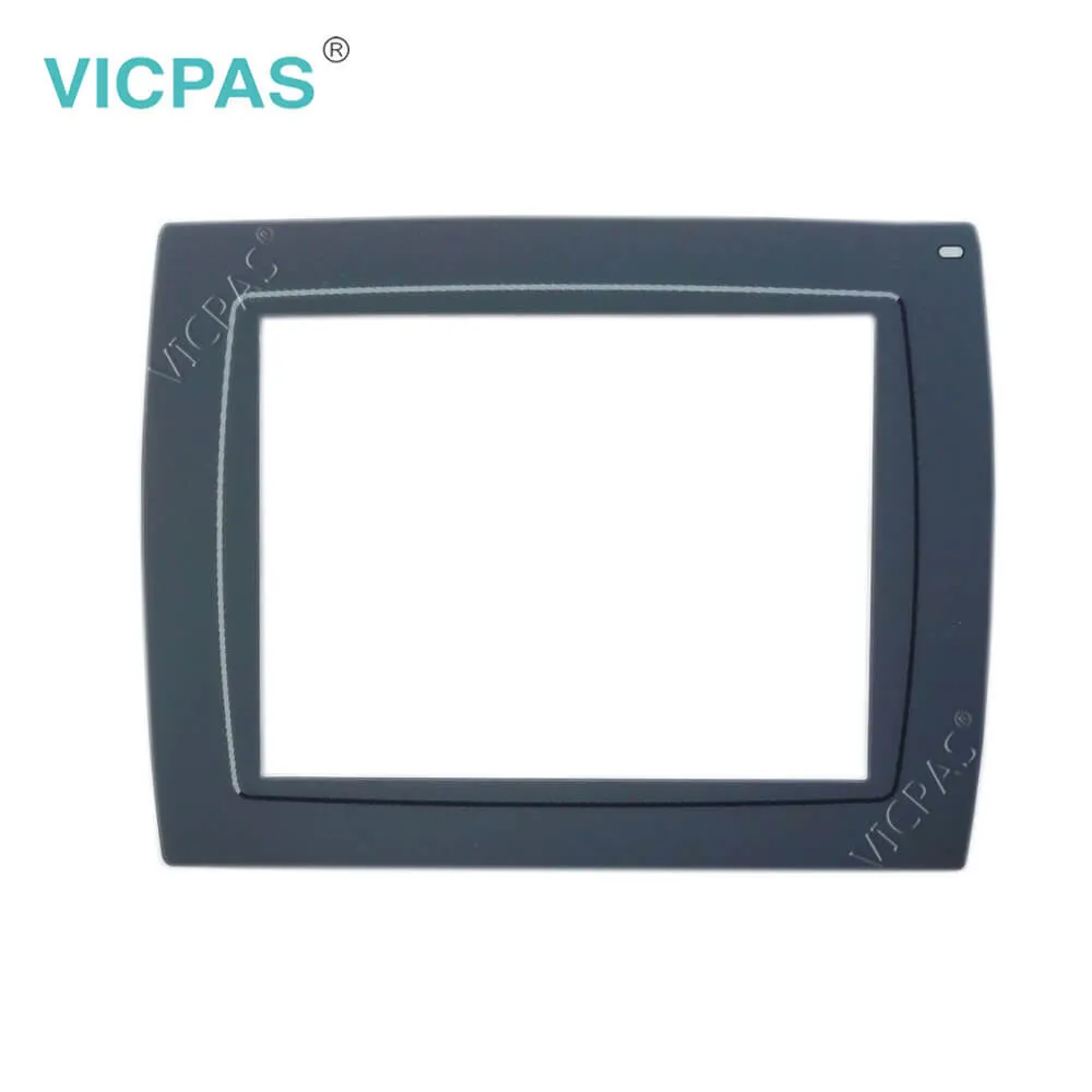 DOP11B-25 SEW EURODRIVE Touch Protective Film Repair