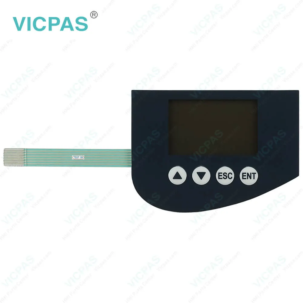 ATS48D47Y ATS48D62Y ATS48D75Y ATS48D88Y Terminal Keypad