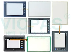 Parker P1 PowerStation