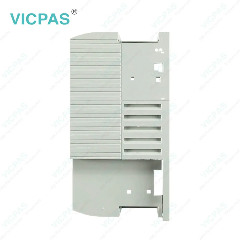 Lenze E82EV402K4C E82EV402K4C200 Plastic Case Replacement