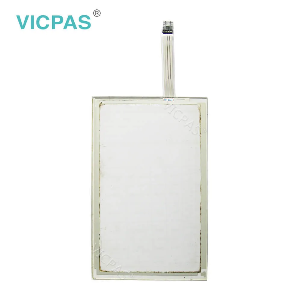 Beijer HMI X2 base 10 630005205 Touch Screen Replacement