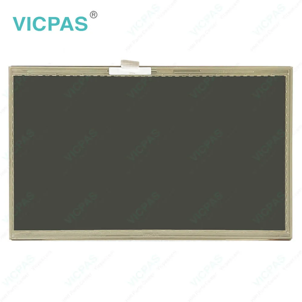 ESA S500 ESA S505 ESA S510 Operator Panel Keypad Repair