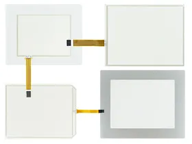 Parker P1 PowerStation