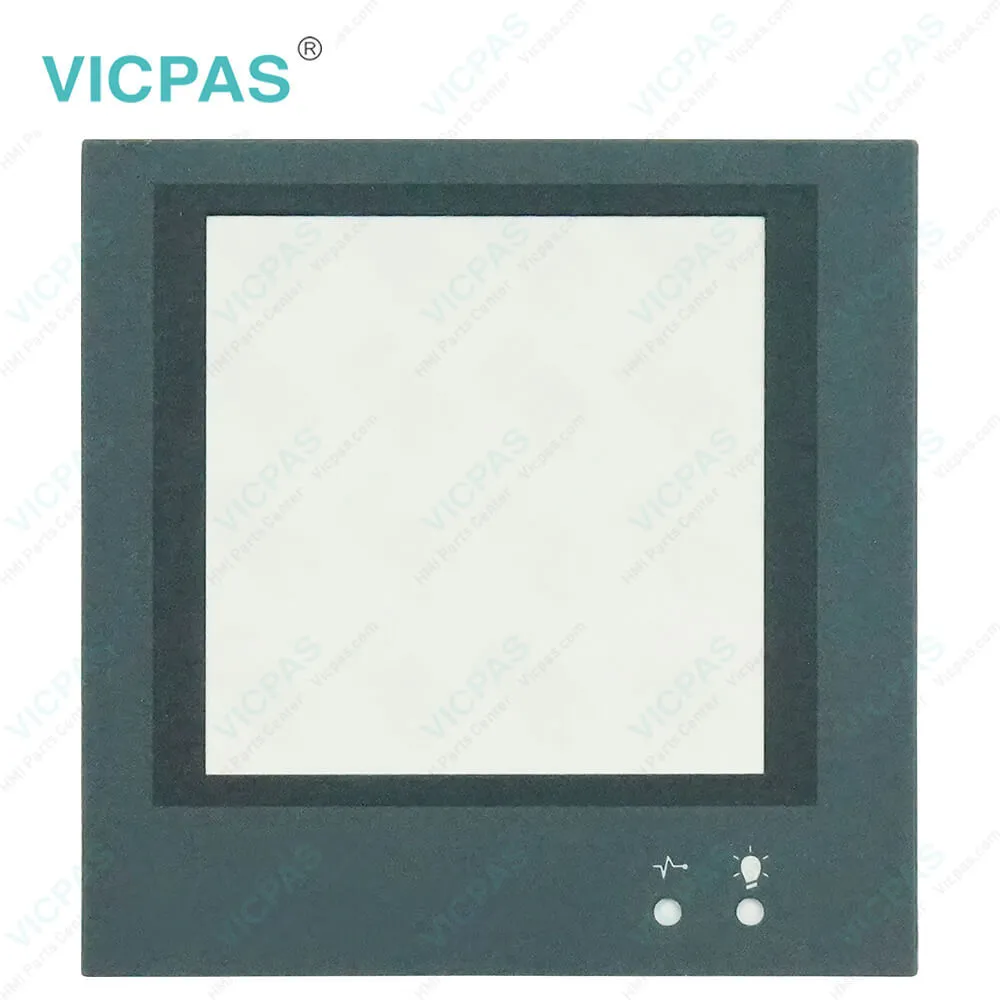 Beijer HMI H-T40m-PA 300-54402 Touch Panel Replacement