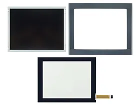 Parker P1 PowerStation