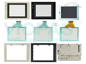 Parker P1 PowerStation