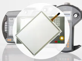 Parker P1 PowerStation