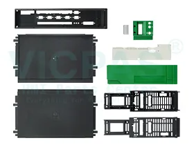 Parker P1 PowerStation