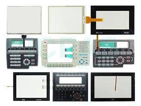 Parker P1 PowerStation