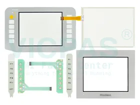 Parker P1 PowerStation