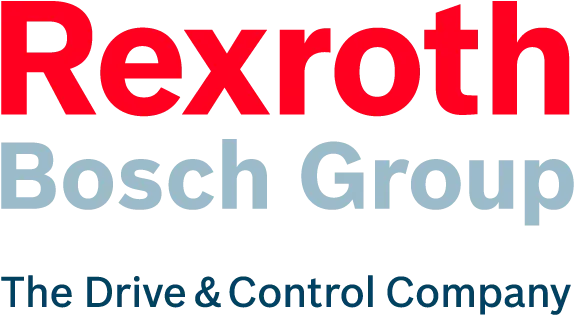 2019 The Most Complete Bosch Rexroth indracontrol Panel Parts Touchscreen Protective Film Keyboard Display 2019 The Most Complete Bosch Rexroth indracontrol Panel Parts Touchscreen Protective Film Keyboard Display
